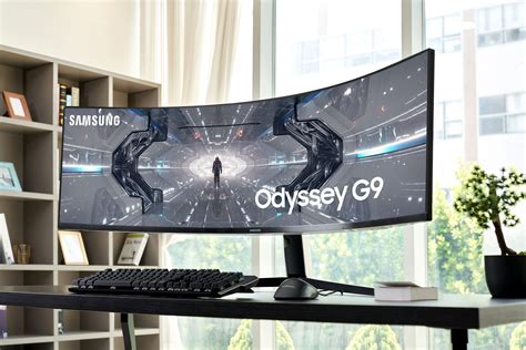 samsung gaming monitor|Shop Our Best Gaming Monitors .